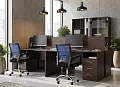 Офисная мебель Nova S
