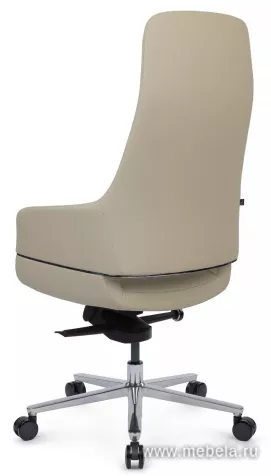 кресло RV-Фабио