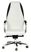 кресло CH-Basic