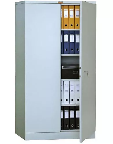 фото Металлический Шкаф Valberg AMH 1891