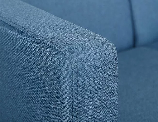 фото Офисный диван Тренд №5