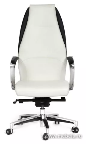 кресло CH-Basic