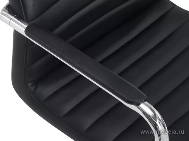 кресло RV-C2412-1