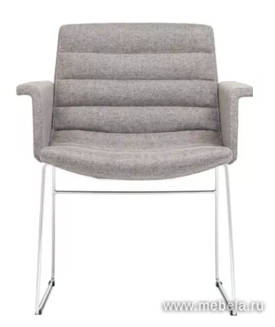 кресло Сидней D40