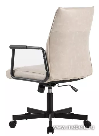 кресло RV-Sten