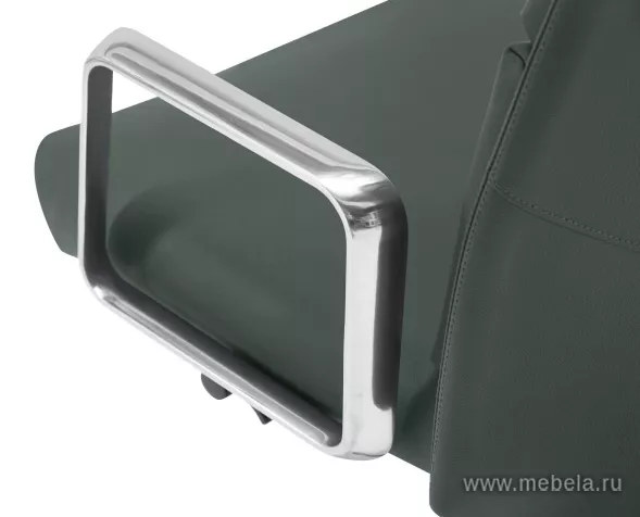 кресло RV-Newman