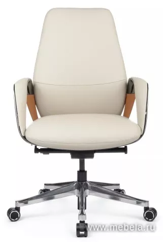 кресло RV-Napoli-M