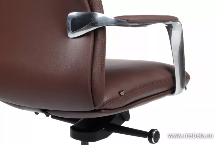 кресло RV-Пабло-М