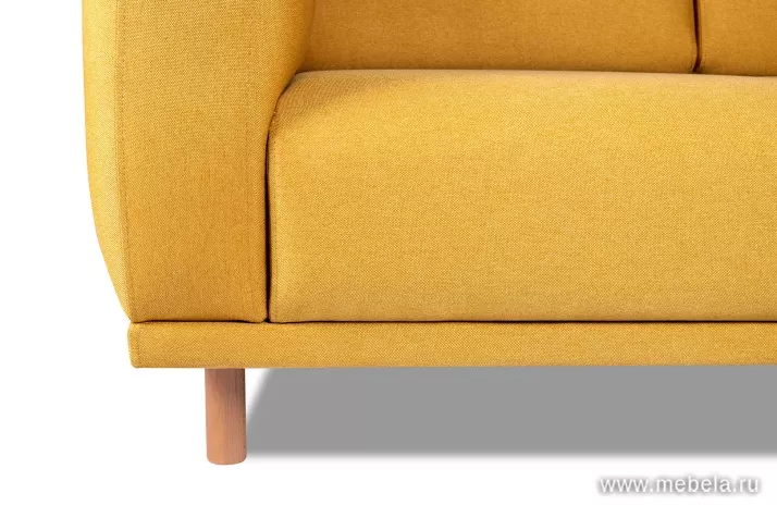 Офисный диван Sweden