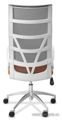 кресло Топ X