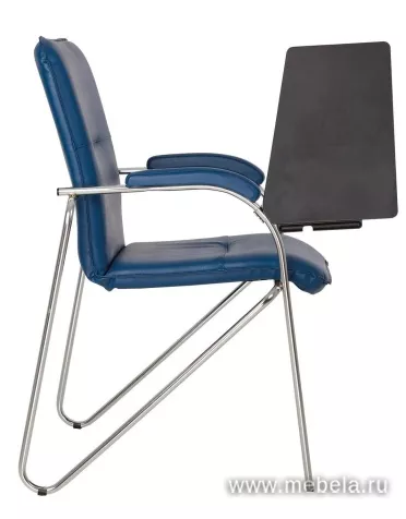 офисный стул Samba T plast