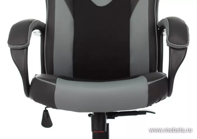 кресло Zombie Game 17