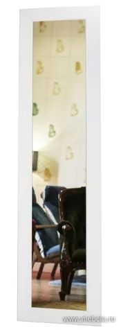 Зеркало BeautyStyle 9