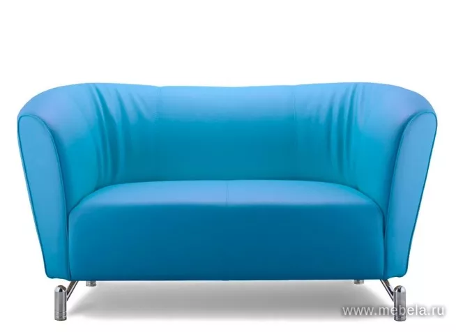 Офисный диван Ницца