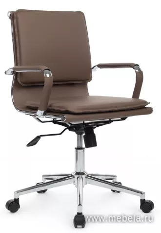 кресло RV-6003-2SE