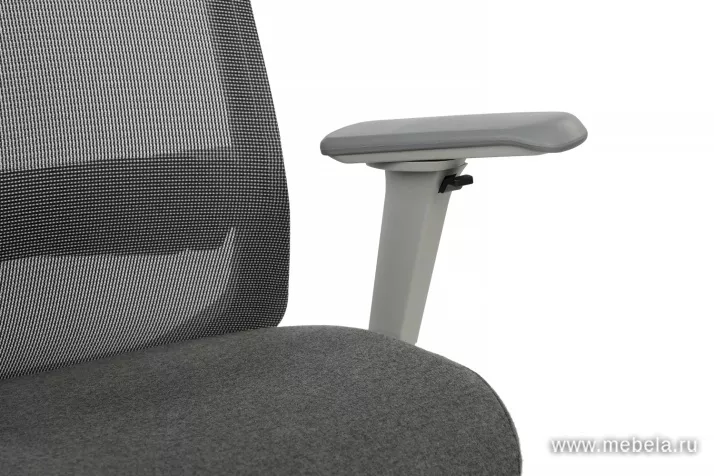 кресло RV-Cosmo