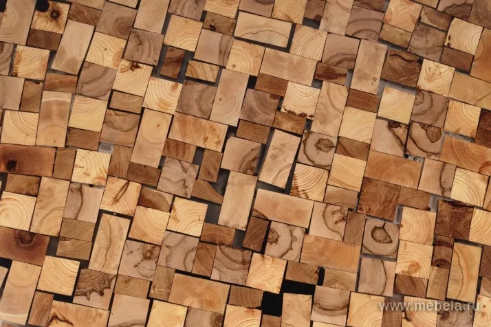 столы переговоров Oak +