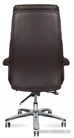 кресло Parlament