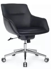 кресло RV-Magic M