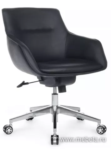 кресло RV-Magic M