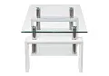 столик CT1-052 White