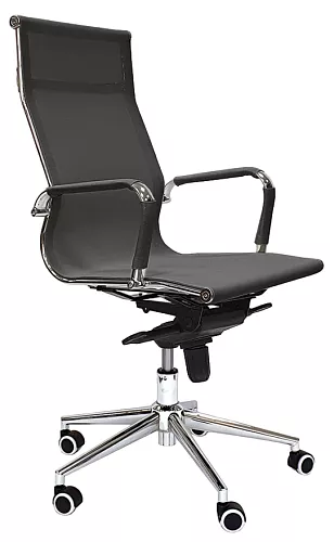 фото кресло RT-01Q