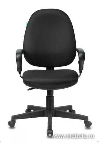 кресло T-612AXSN