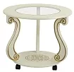 Столик Грация С