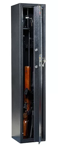 фото Сейф Valberg Арсенал 130T