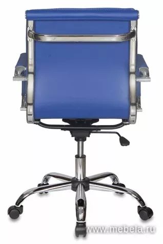 кресло CH-993-low-eco