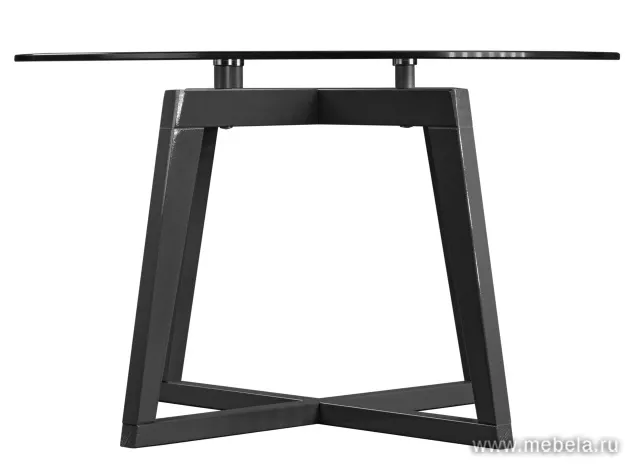 Столик Рилле 445