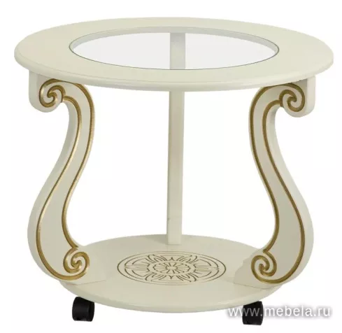 Столик Грация С