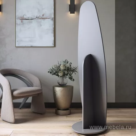 Зеркало Стелла 1