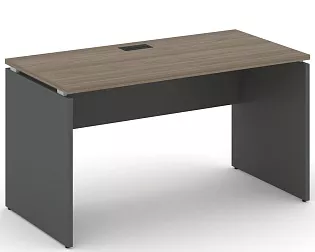 Офисный стол письменный
