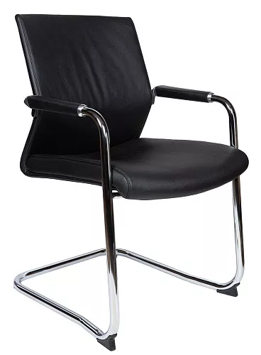 фото кресло Petra CF