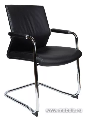 кресло Petra CF