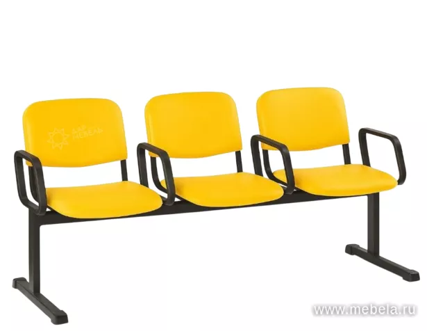 секции Тракт