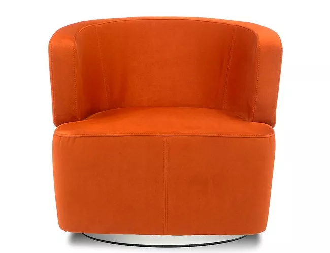 фото кресло Эго №5