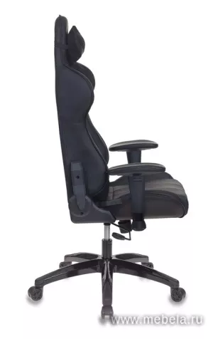 кресло CH-772N