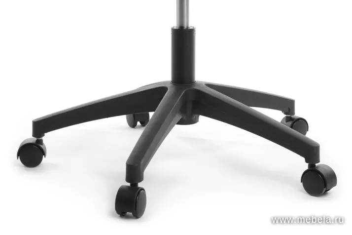 кресло RV-B258Y