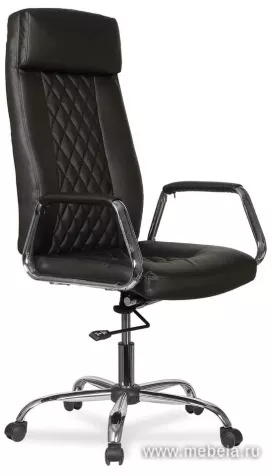 кресло BX-3625