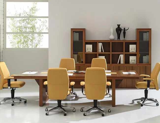 фото столы Еур №3