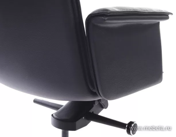 кресло RV-B1819-2