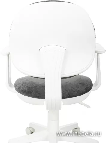 кресло CH-W356AXSN