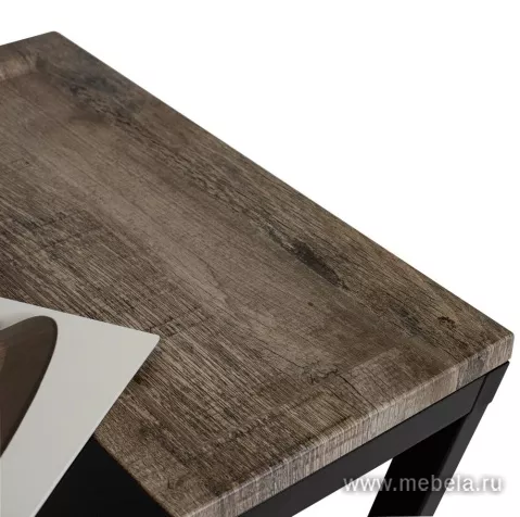 Столик BeautyStyle 31