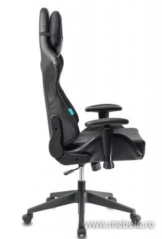 кресло Viking-5 Aero