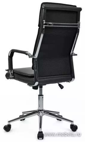 кресло RV-6018H