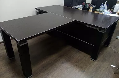 ТрансГрупп-Инвест