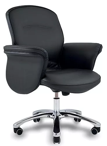 фото кресло Виктория D80