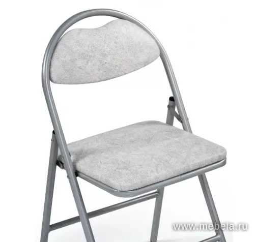 Стул складной Gikat